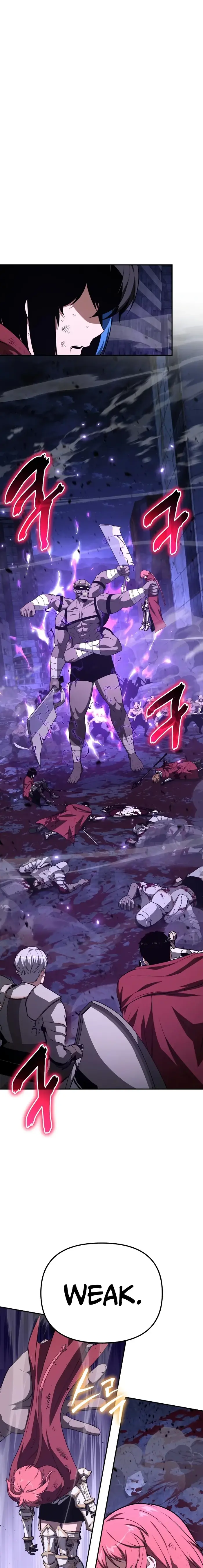 The Knight King Who Returned with a God Chapter 160 image 28_optimized